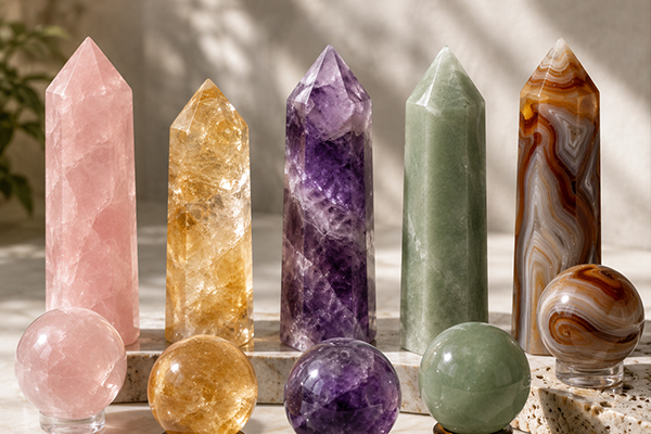 Other Forms