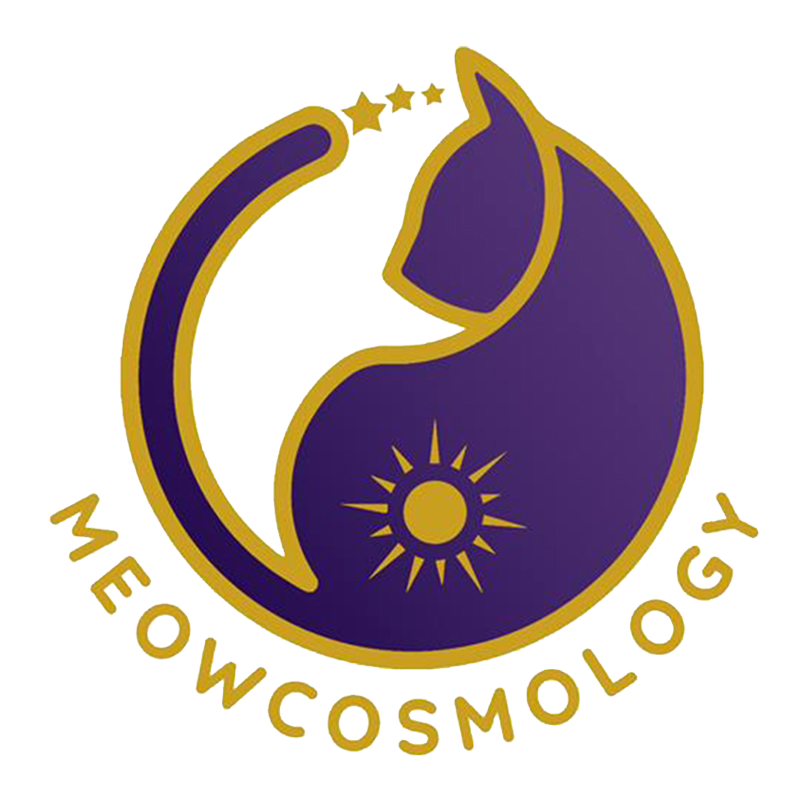 MeowCosmology