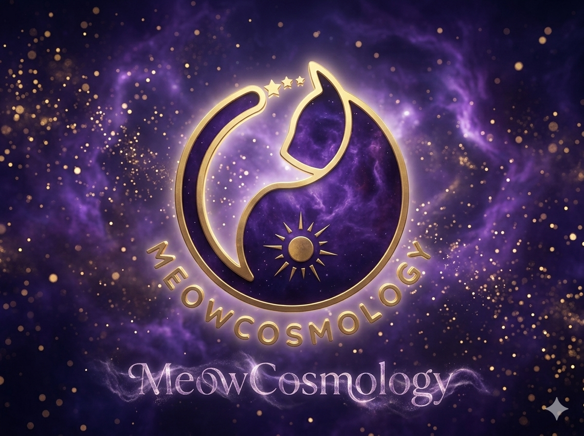 Numerology Vortex