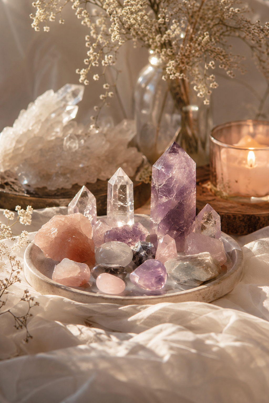 Sacred Geometry