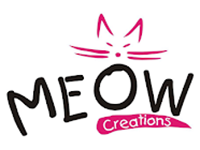 MeowCreations